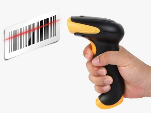 ��ݸ˳��erp��������-����leyu���й����ص���֪������?