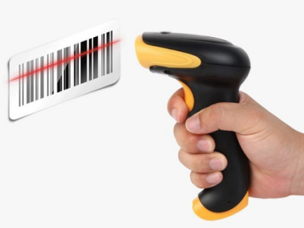 ERP��������-����leyu���й���������������?�����ķ�����ʲô?