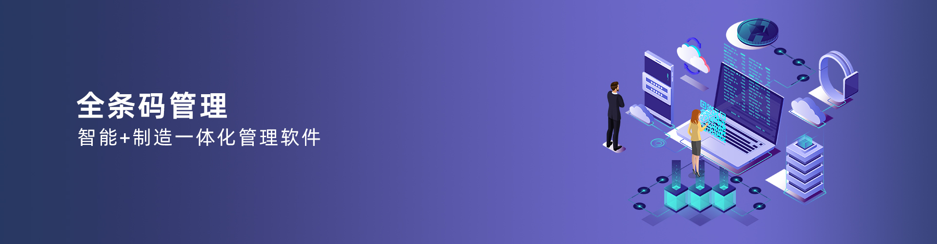 ��������-����leyu���й���