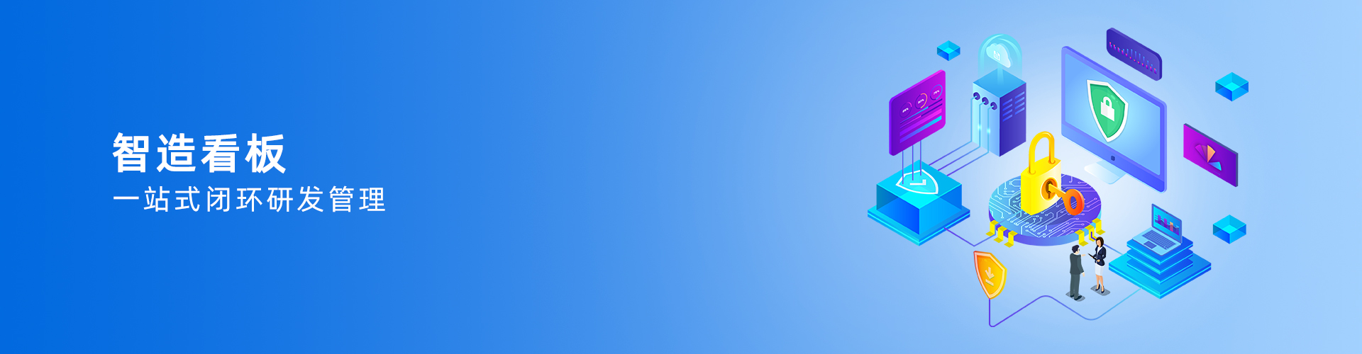 ��������-����leyu���й���