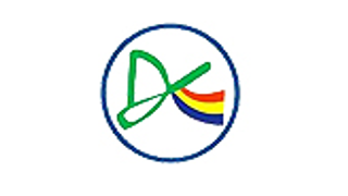 ����Ϳ��