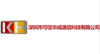 ���Ż���