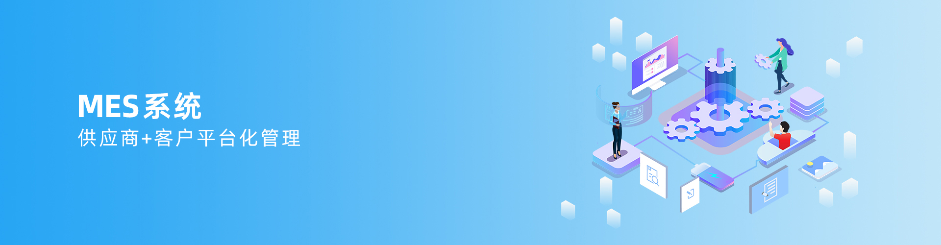 ��������-����leyu���й���