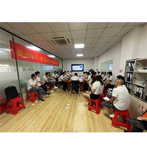 ��Ϣ�����𺽣�΢������Я��˳�������������ֻ���ʱ��