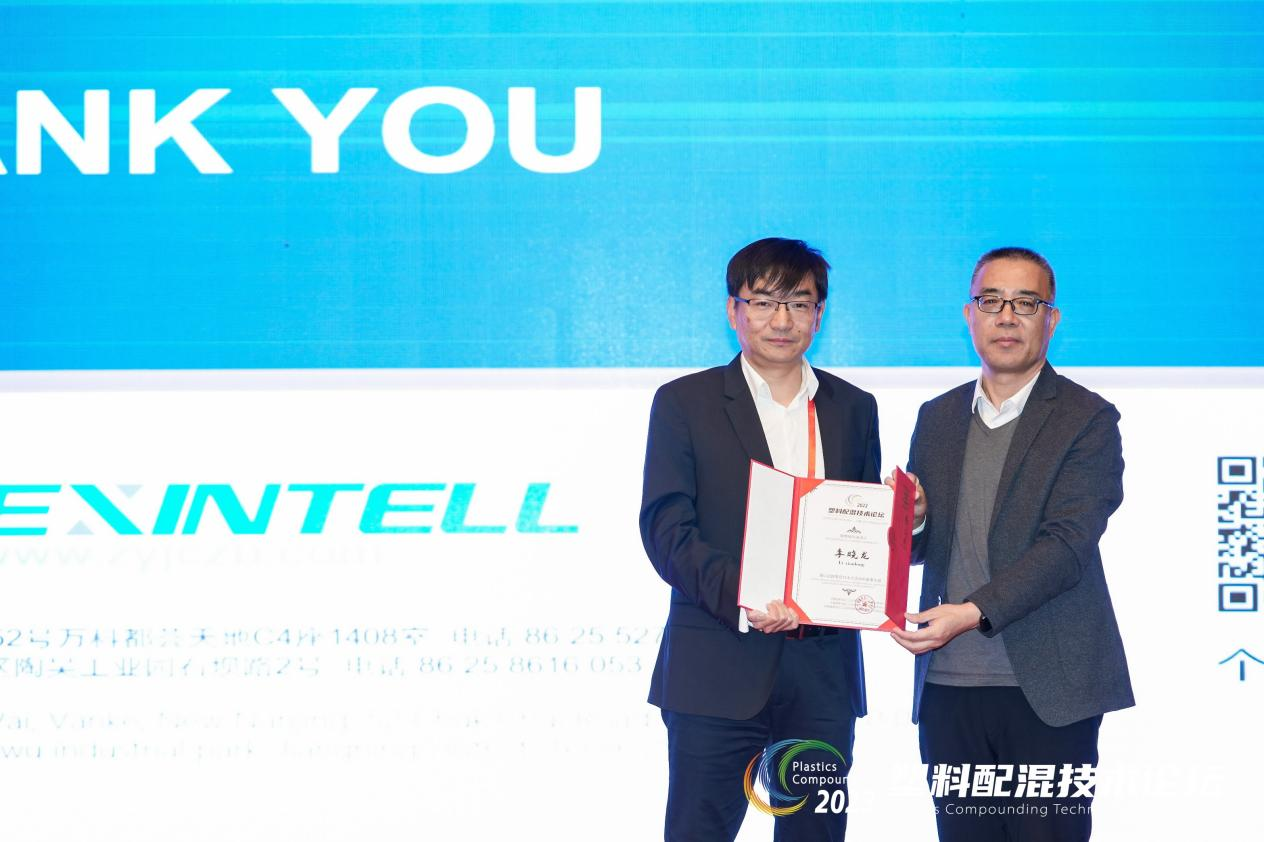 ˳������