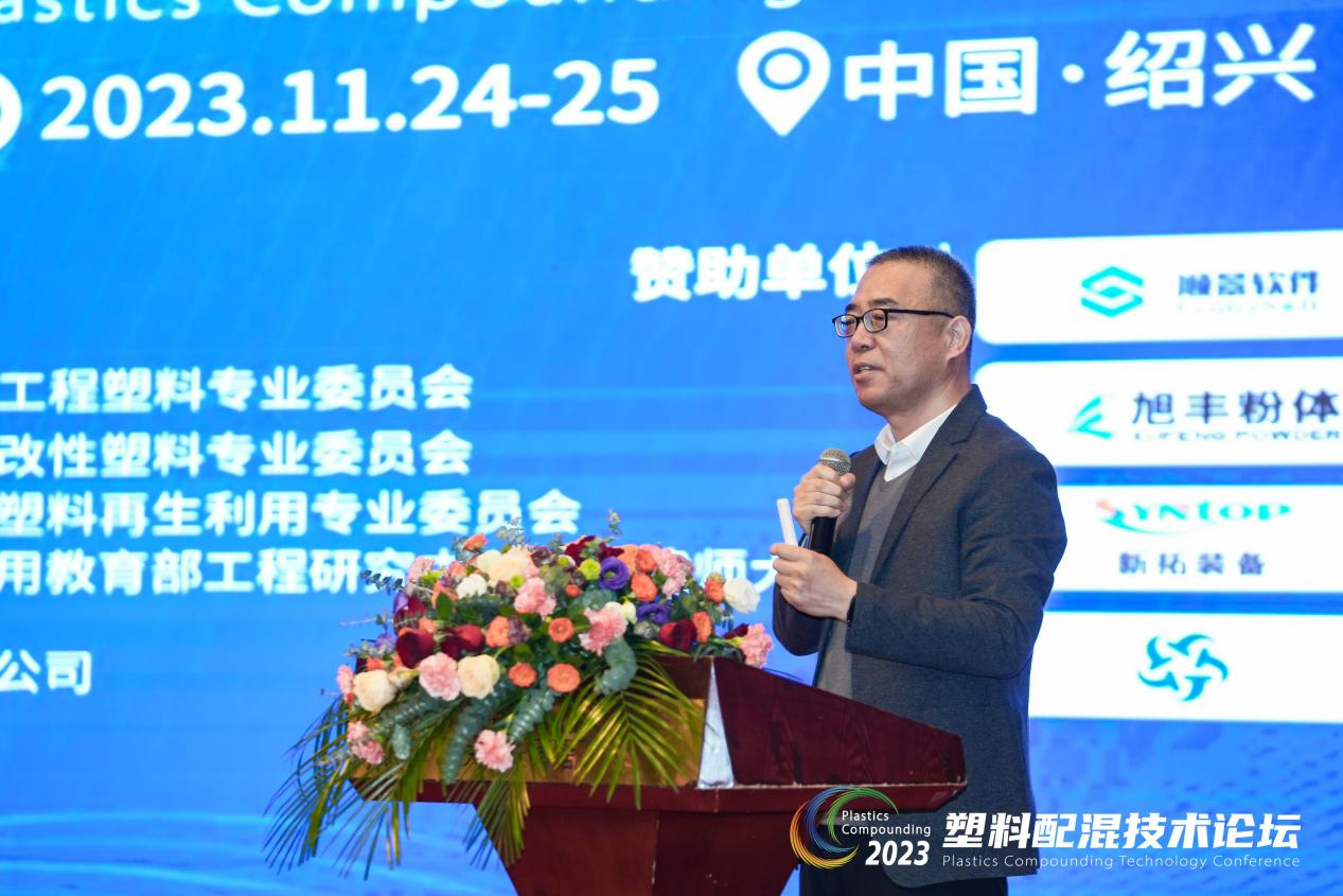 ˳������