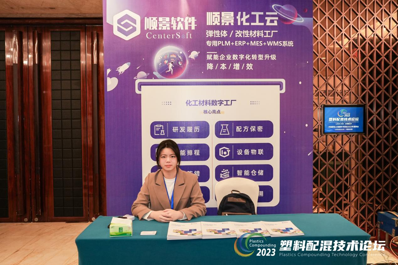 ˳������