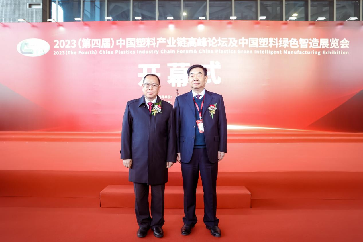 ˳������|���ֻ����������²��ϲ�ҵ��ɫ������ƪ��